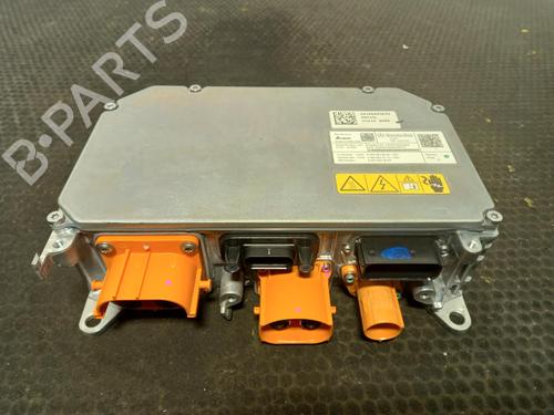 engine-control-unit-ecu-mercedes-benz-eqa-h243-2021-40322428 main image