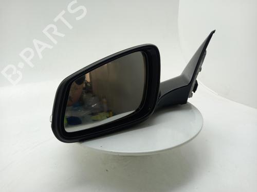 Used Left mirror Left mirror BMW 2 Gran Coupe (F44) 218 i (140 hp) 40335814 40335814