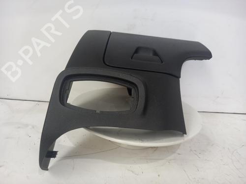 Used Cup/Object holder Cup/Object holder FORD FIESTA VII (HJ, HF) 1.0 EcoBoost (101 hp) 40316815 40316815