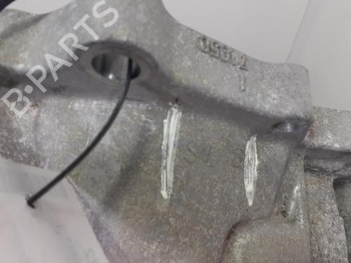 Gearbox TOYOTA RAV 4 V (_A5_, _H5_) 2.5 Hybrid AWD (AXAH54, AXAL54) | BP40334749M3  - Image 5