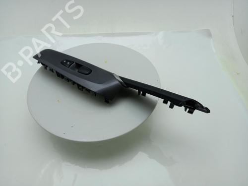 switch-nissan-juke-f16_-2019-40318812 main image