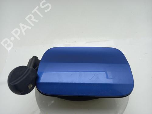 fuel-flap-bmw-3-touring-g21-g81-2019-40315794 main image