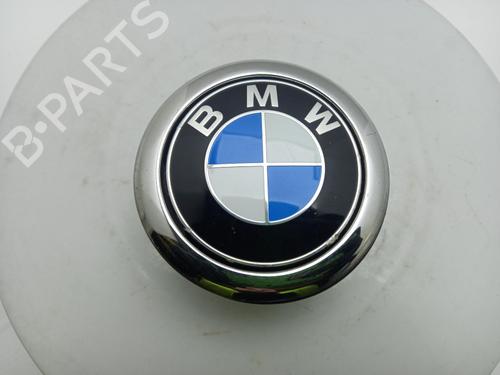 tailgate-handle-bmw-1-f20-2011-2012-2013-2014-2015-2016-2017-2018-2019-40329319 main image