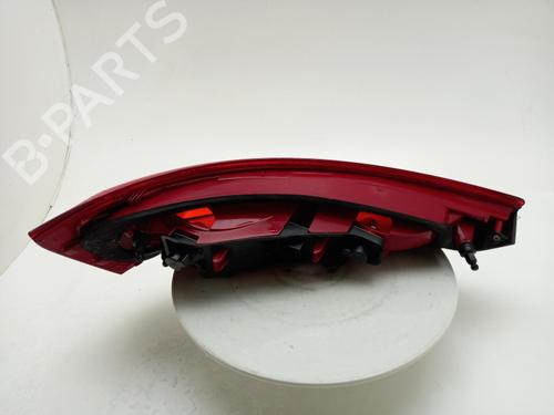 Right taillight AUDI Q3 (8UB, 8UG) 2.0 TDI | BP40340146C35 - Image 4