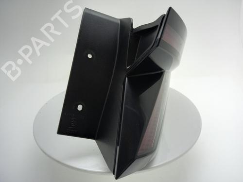 Right taillight HYUNDAI TUCSON (NX4E, NX4A) 1.6 T-GDi Hybrid | BP40320606C35 - Image 3