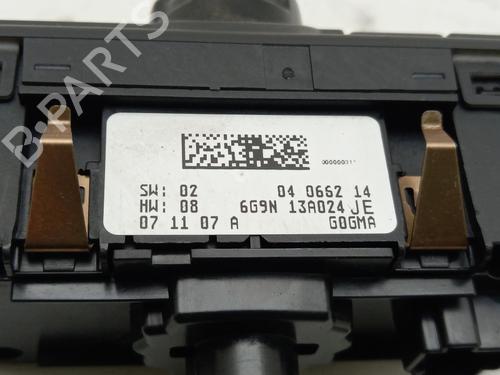 Headlight switch LAND ROVER FREELANDER 2 (L359) 2.2 TD4 4x4 | BP40336321I24 - Image 6