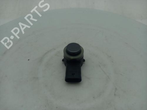 Used Electronic module Electronic module VW GOLF VII (5G1, BQ1, BE1, BE2) 1.5 TSI (150 hp) 40306953 40306953