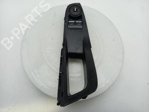 switch-ford-fiesta-vi-cb1-ccn-2008-40300541 main image