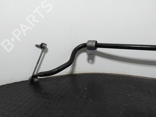 Anti roll bar LAND ROVER RANGE ROVER VELAR (L560) 2.0 P250 Si4 4x4 | BP40346058M96 - Image 4