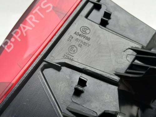 Left taillight MG MG ZS SUV (AZS1) 1.0 T-GDi | BP40487298C34 - Image 4