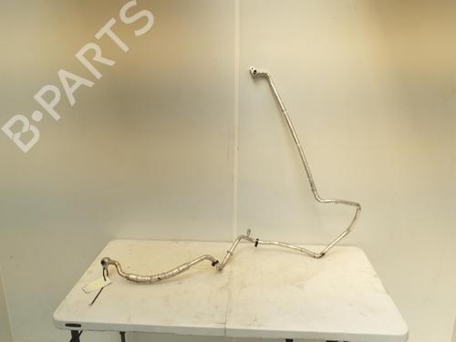 AC pipe ASTON MARTIN DB9 Vantage 6.0 V12 | BP40343667M126 - Image 1