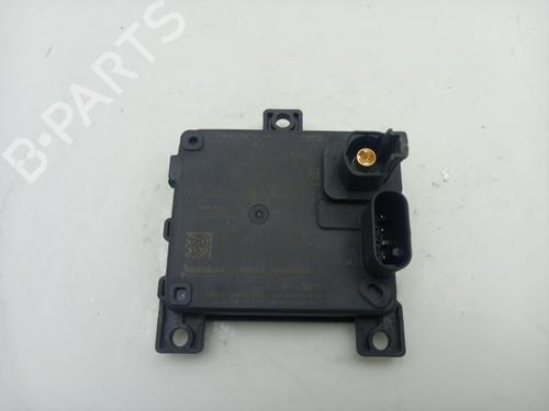 Electronic sensor NISSAN QASHQAI III (J12) 1.3 DIG-T | BP40324147M84 - Image 5