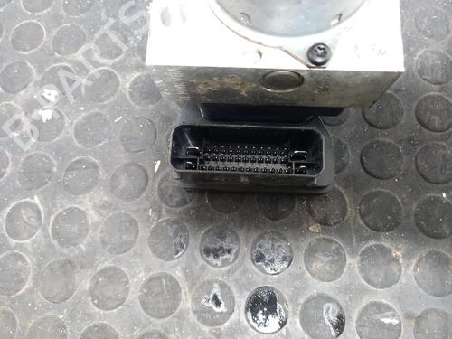ABS pump KIA SOUL I (AM) 1.6 GDI | BP40312086M43 - Image 3