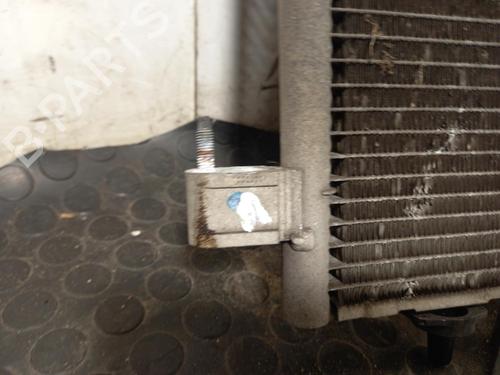 AC radiator CITROËN DS3 (SA_) 1.2 VTi 82 | BP40304218M32 - Image 4