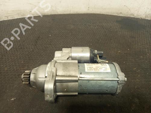 starter-vw-golf-viii-cd1-da1-2019-40311097 main image