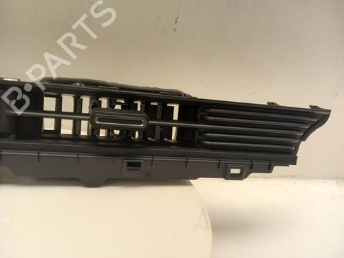 Air vent HYUNDAI IONIQ 5 (NE) N All-wheel Drive | BP40307967I21 - Image 3
