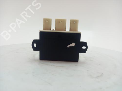 engine-control-unit-ecu-land-rover-discovery-sport-l550-2014-40328041 main image