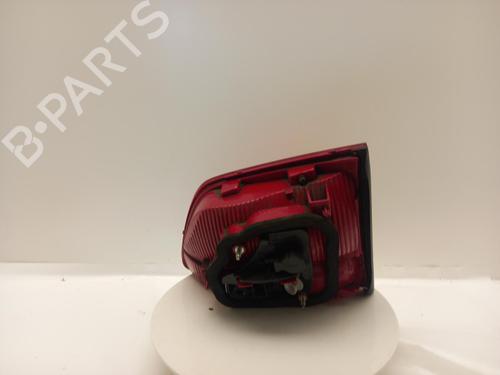 Left taillight VW TOURAN (1T3) 1.6 TDI | BP40520707C34 - Image 3