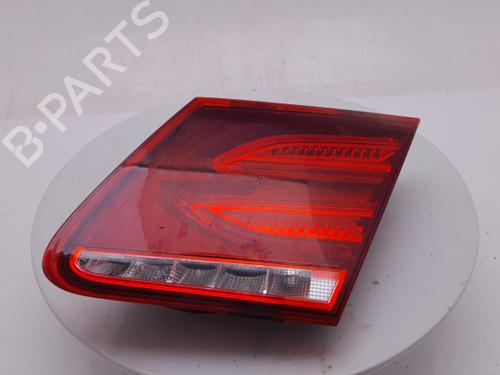 Used Right taillight Right taillight MERCEDES-BENZ E-CLASS Coupe (C207) E 400 (207.361) (333 hp) 40305397 40305397