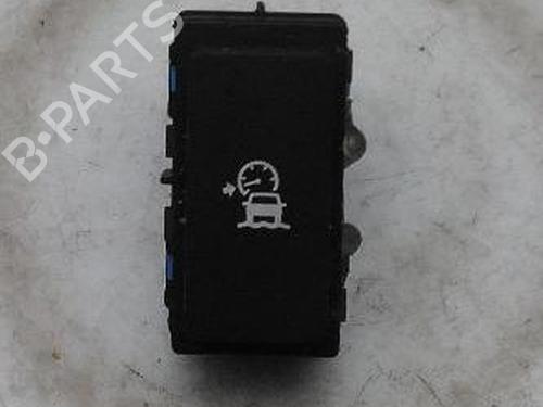 switch-jaguar-e-pace-x540-2017-40345542 main image