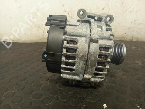 Alternator PORSCHE MACAN (95B) 2.0 (95BAU1) | BP40556714M7 - Image 6