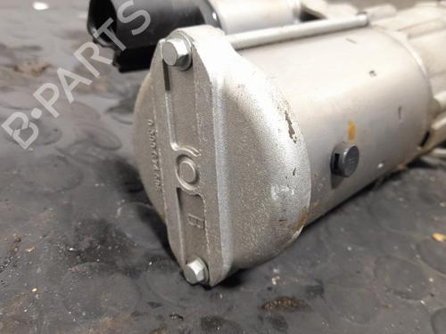 Starter MG MG HS (AS23) 1.5 T (SAS23) | BP40487222M8 - Image 6