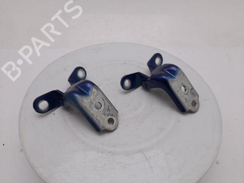 hingedoor-check-strap-kia-niro-i-de-2016-2017-2018-2019-2020-2021-2022-40310683 main image