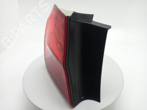 Left taillight BMW 3 (E90) 320 d | BP40333187C34 - Image 3
