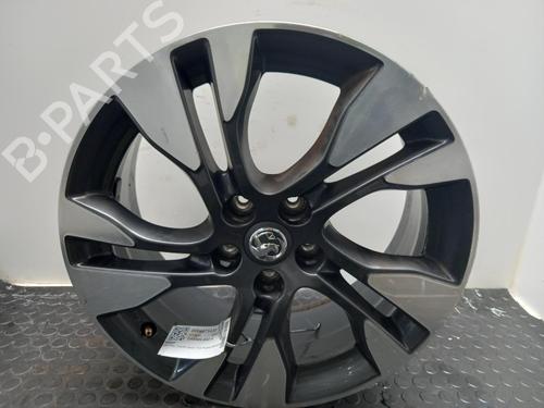 rim-vauxhall-grandland-x-grandland-a18-2017-40301073 main image