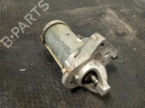 Starter FORD TRANSIT COURIER B460 Box Body/MPV 1.5 EcoBlue | BP40331145M8 - Image 3