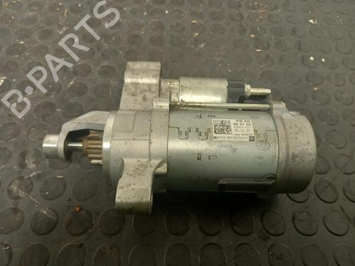 starter-audi-q5-fyb-fyg-2016-40307337 main image