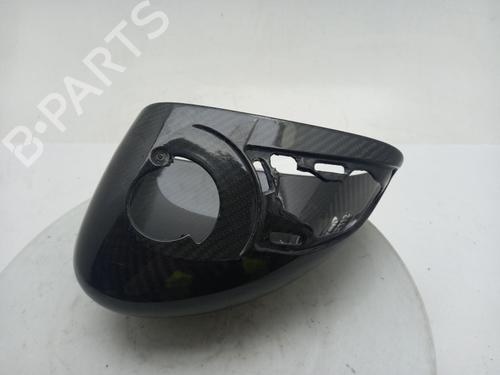 Right mirror MCLAREN 720S 4.0 | BP40308429C27 - Image 5