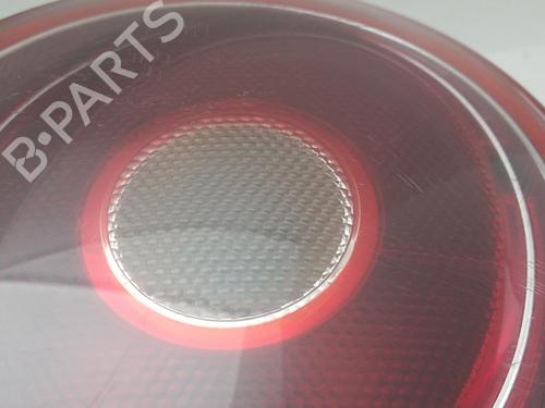 Right taillight FORD KA (RU8) 1.2 | BP40309905C35  - Image 5