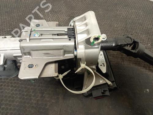 Steering column MG MG HS (AS23) 1.5 EHS Hybrid (CSA6463) | BP40322403M21 - Image 3