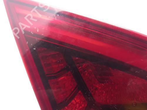 Left taillight KIA VENGA (YN) 1.6 CVVT | BP40463723C34 - Image 3