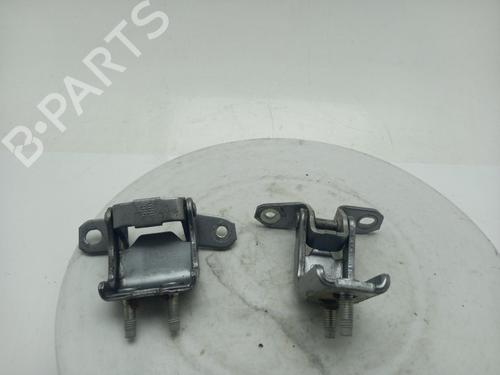 Used Hinge/Door check strap Hinge/Door check strap SUZUKI SWIFT V (AZ) 1.2 (A2L412, ZC83S) (90 hp) 40306190 40306190