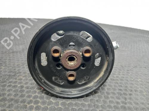 Steering pump AUDI A5 Convertible (8F7) 2.0 TDI | BP40335553M99 - Image 2
