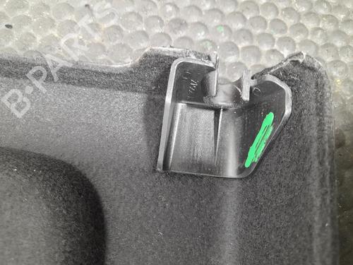 Rear parcel shelf MG MG 3 (ZP2_) 1.5 Hybrid+ | BP40486923C85 - Image 5