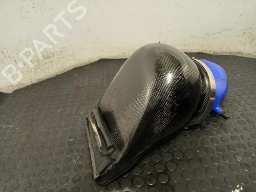 Pipe HONDA CIVIC VII Hatchback (EU, EP, EV) 2.0 Type-R (EP3) | BP40463640M125 - Image 6