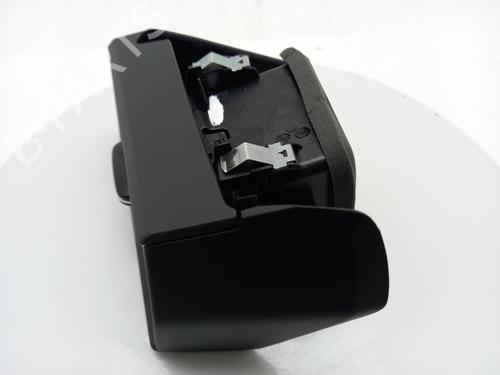 Air vent AUDI A3 Limousine (8YS, 8YM) 35 TFSI Mild Hybrid | BP40311965I21 - Image 3