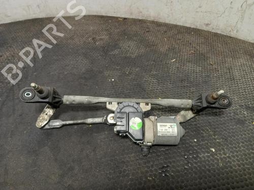 Front wiper motor FORD KA (RU8) 1.2 | BP40317905M29 - Image 1