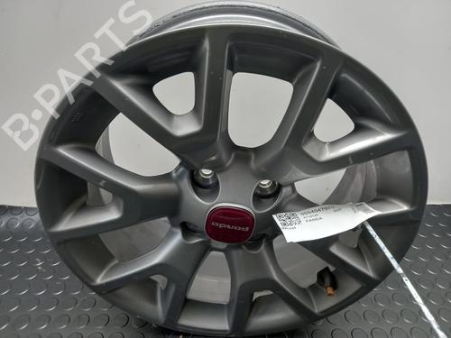 rim-fiat-panda-312_-319_-2012-40306099 main image