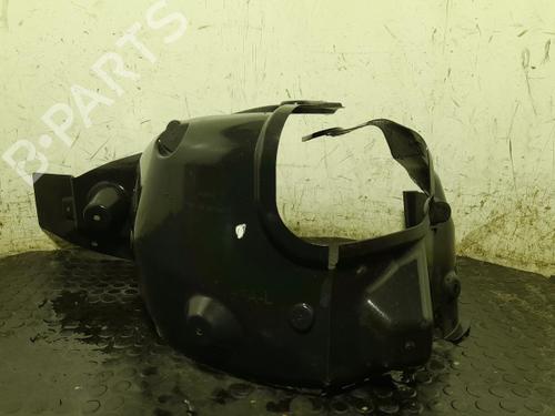 Used Wheel arch Wheel arch NISSAN MICRA V (K14) 1.0 IG-T 100 (101 hp) 40463680 40463680