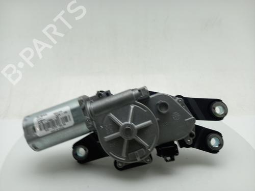 rear-wiper-motor-ford-usa-mustang-mach-e-cgw-2020-40303300 main image