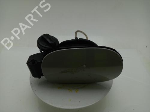 Used Fuel flap Fuel flap PORSCHE MACAN (95B) 2.0 (245 hp) 40335852 40335852