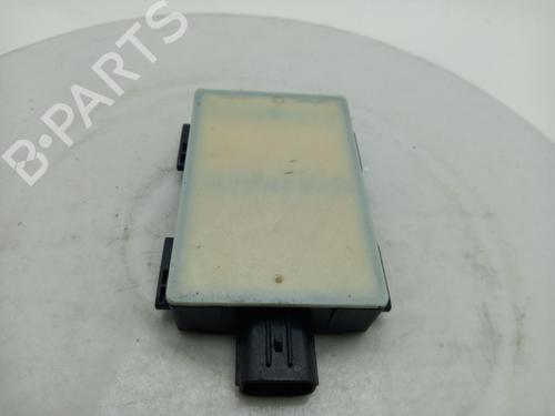 Used Engine control unit (ECU) Engine control unit (ECU) VOLVO XC60 II (246) D5 AWD (235 hp) 40325044 40325044