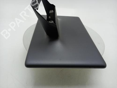 Display monitor TESLA MODEL 3 (5YJ3) EV | BP40336778C48 - Image 6