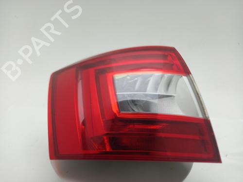 left-taillight-skoda-octavia-iii-combi-5e5-5e6-2012-2013-2014-2015-2016-2017-2018-2019-2020-40332924 main image