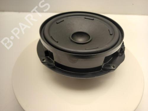 Speaker FORD CAPRI (CX740L) EV 4x4 | BP40463758E2 - Image 3