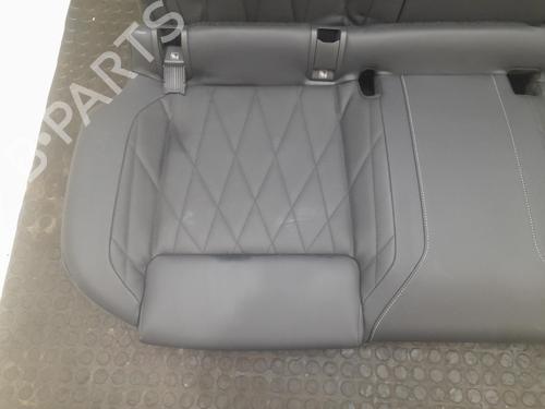 Rear seat (2nd row) FORD CAPRI (CX740L) EV 4x4 | BP40463760I23 - Image 4